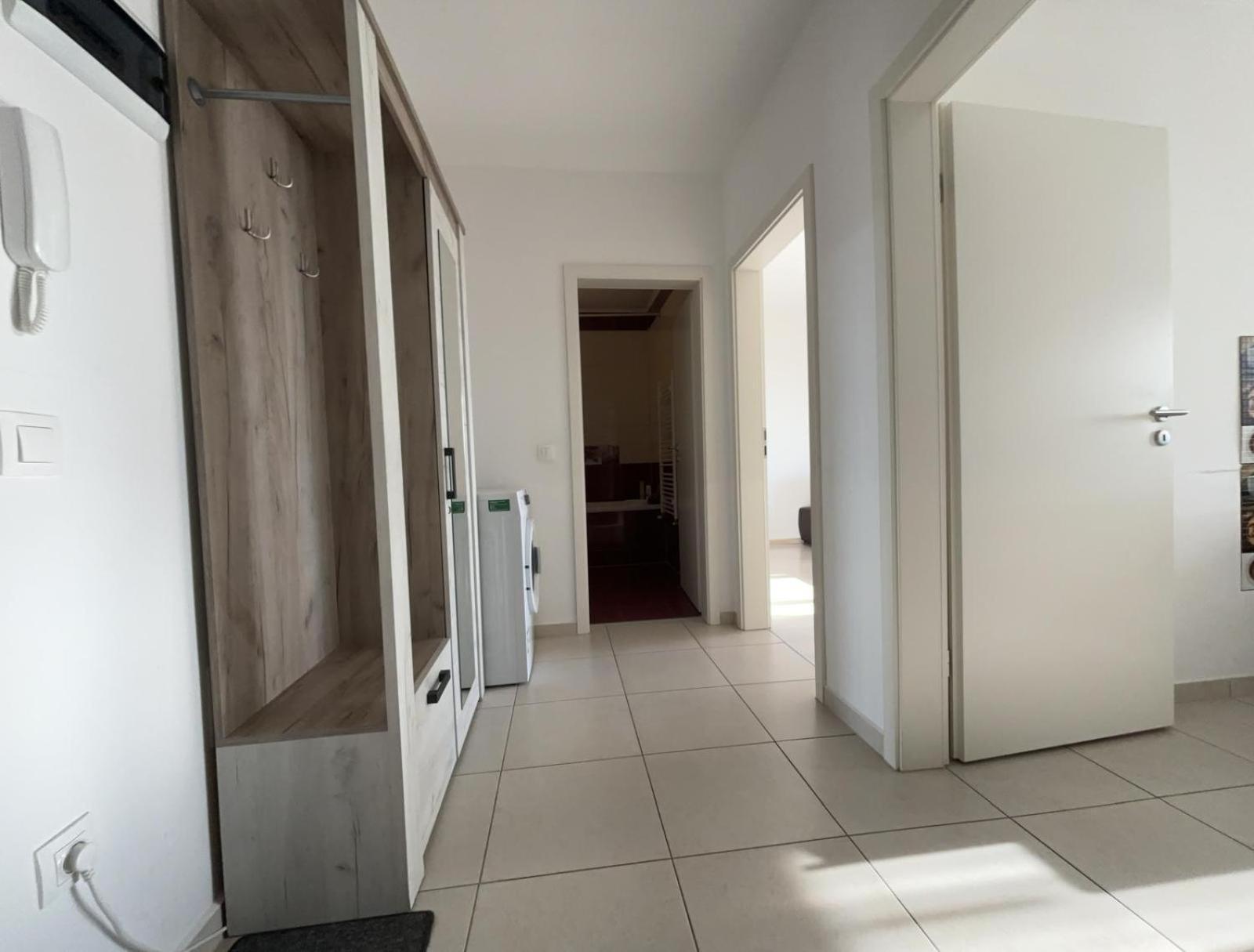Apartment Altipiani Panoramic Braşov Extérieur photo